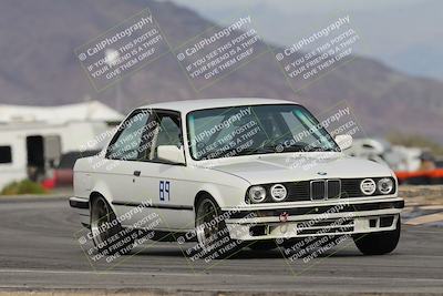 media/Jan-03-2026-SCCA SD (Sat) [[c9b9d14034]]/1-Advanced Group/Session 3 Turn 16/